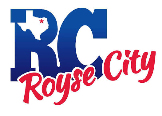 Royse City